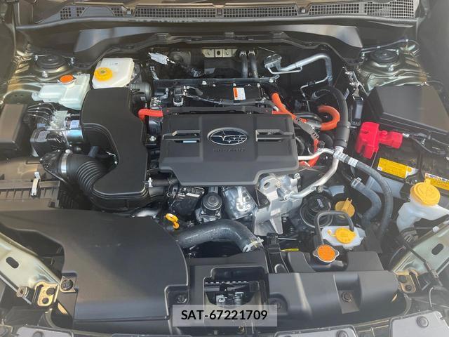 Subaru FORESTER 2026-01 8865786-18