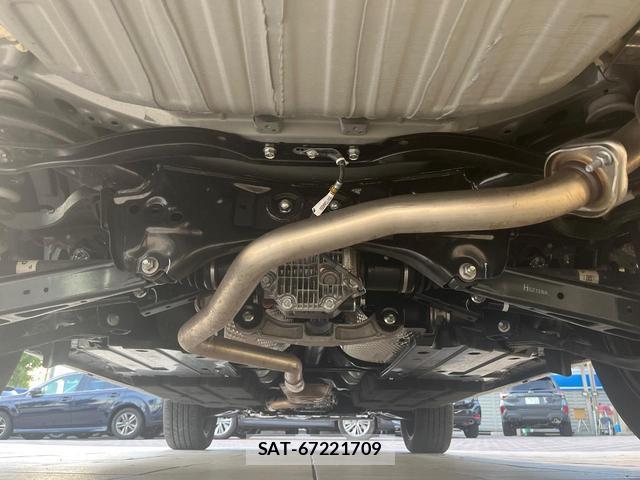 Subaru FORESTER 2026-01 8865786-19