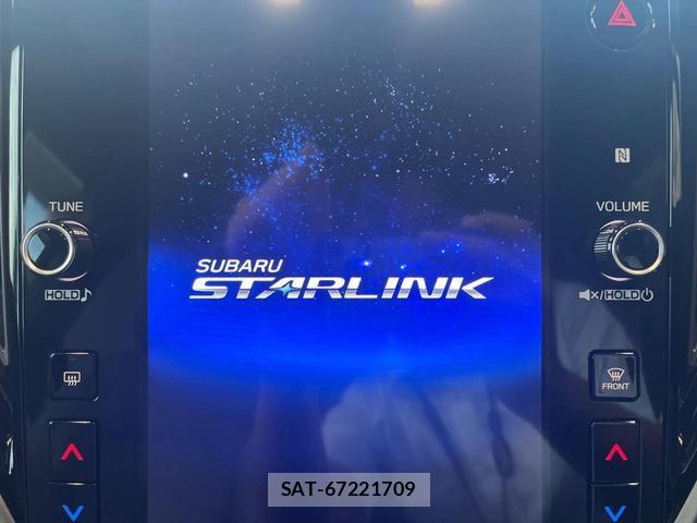 Subaru FORESTER 2026-01 8865786-2
