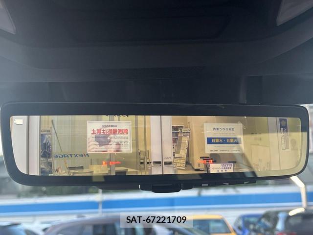 Subaru FORESTER 2026-01 8865786-4