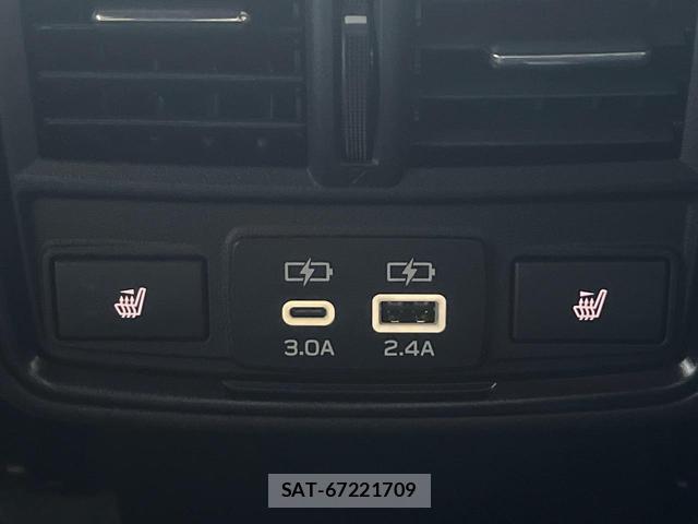 Subaru FORESTER 2026-01 8865786-5