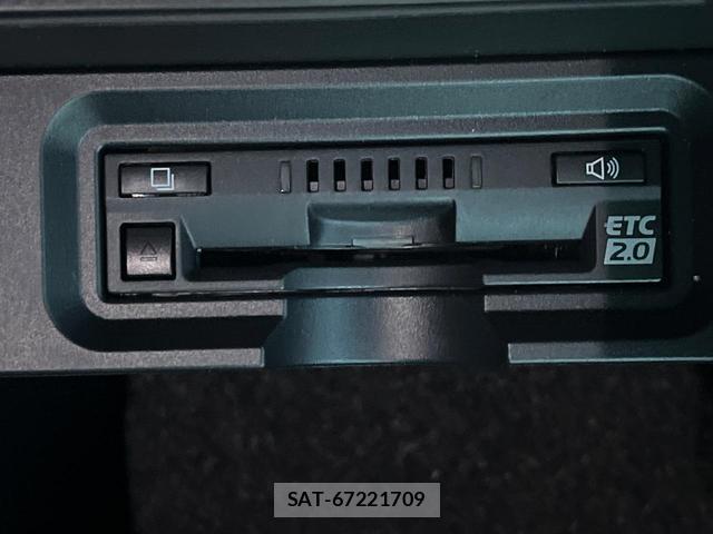 Subaru FORESTER 2026-01 8865786-6