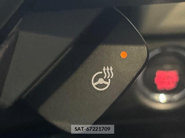 Subaru FORESTER 2026-01 8865786-7