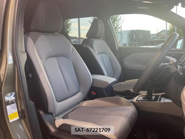 Subaru FORESTER 2026-01 8865786-8