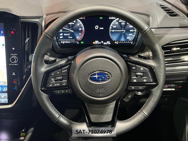 Subaru FORESTER 2025-11 8865787-10