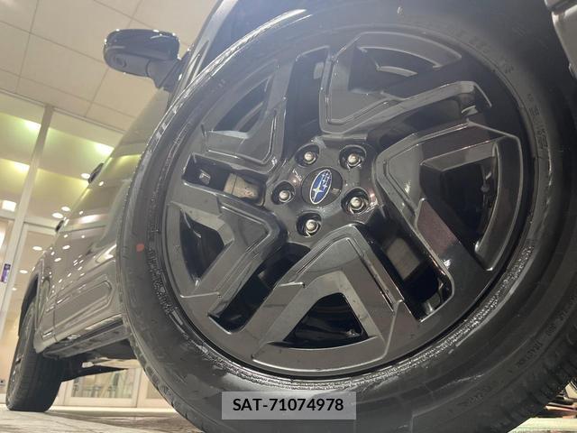 Subaru FORESTER 2025-11 8865787-13