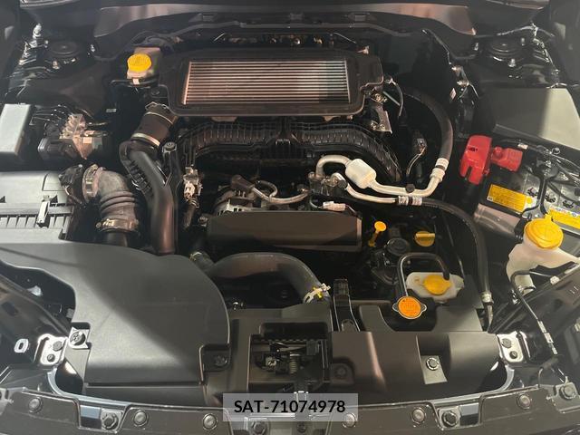 Subaru FORESTER 2025-11 8865787-18