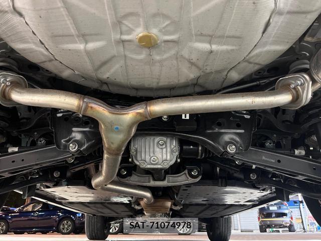 Subaru FORESTER 2025-11 8865787-19