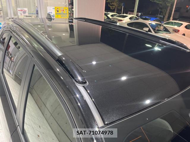 Subaru FORESTER 2025-11 8865787-2
