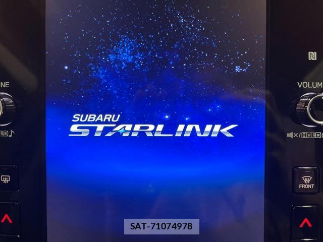 Subaru FORESTER 2025-11 8865787-3
