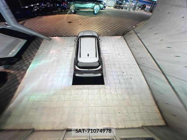 Subaru FORESTER 2025-11 8865787-4