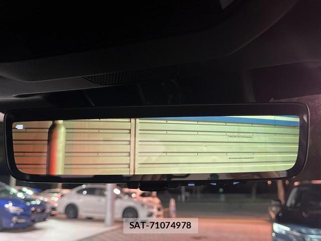 Subaru FORESTER 2025-11 8865787-5