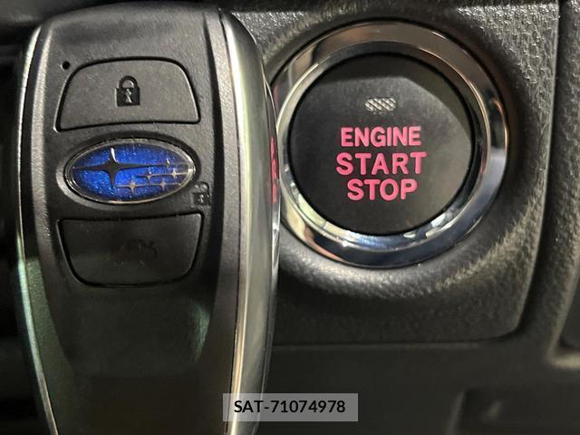 Subaru FORESTER 2025-11 8865787-6