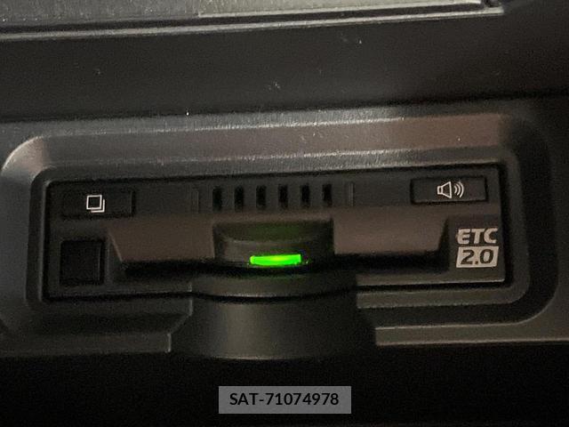 Subaru FORESTER 2025-11 8865787-7