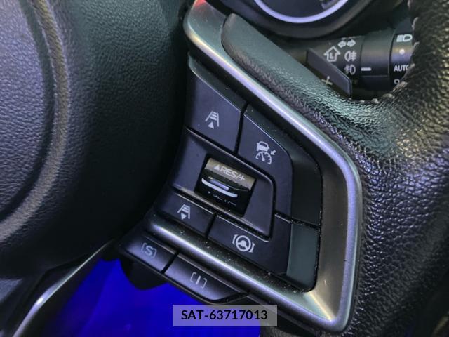 Subaru FORESTER 2018-07 8866100-10