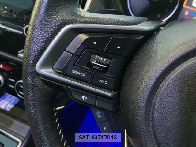 Subaru FORESTER 2018-07 8866100-11