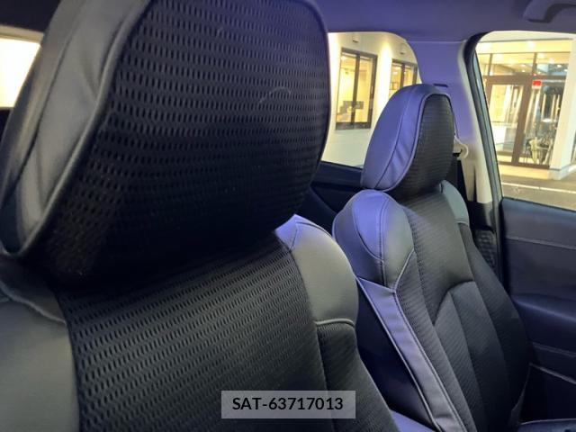 Subaru FORESTER 2018-07 8866100-14