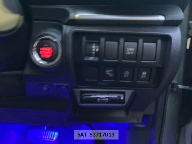 Subaru FORESTER 2018-07 8866100-15