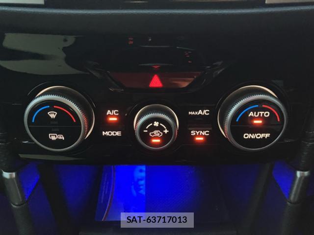 Subaru FORESTER 2018-07 8866100-16