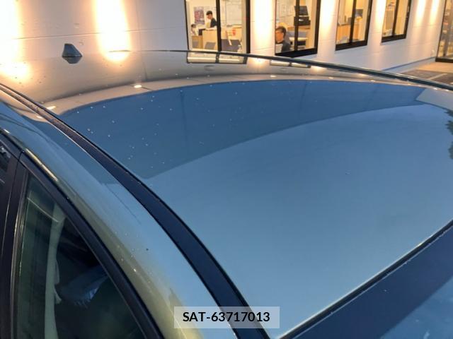 Subaru FORESTER 2018-07 8866100-2