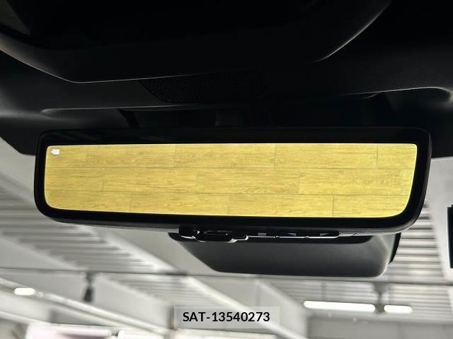 Subaru FORESTER 2025-11 8867160-4
