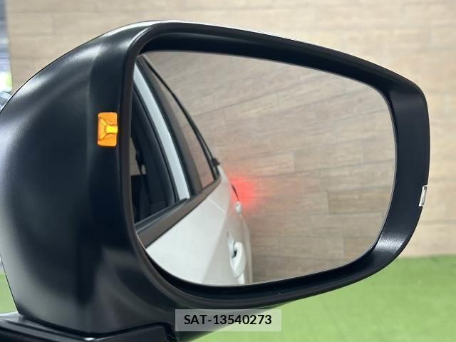 Subaru FORESTER 2025-11 8867160-8
