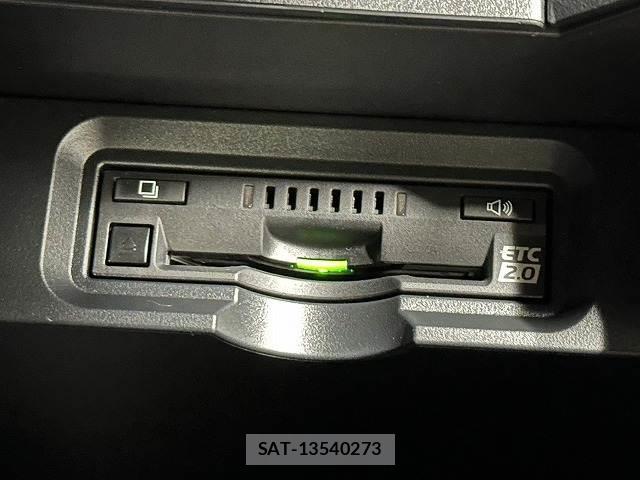 Subaru FORESTER 2025-11 8867160-9