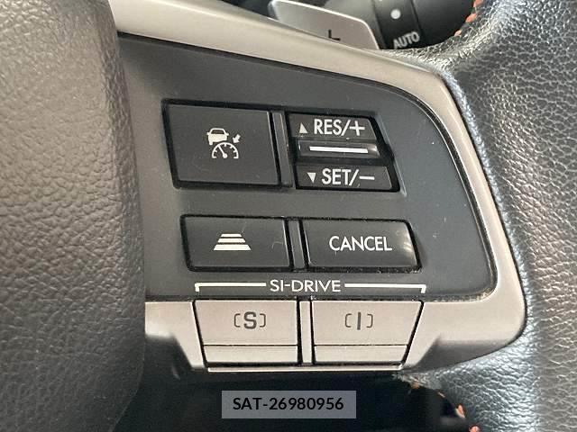 Subaru FORESTER 2015-01 8867393-4