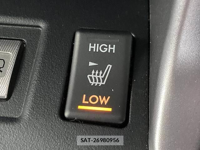 Subaru FORESTER 2015-01 8867393-5