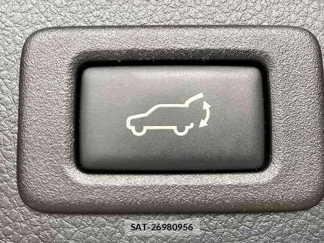 Subaru FORESTER 2015-01 8867393-6