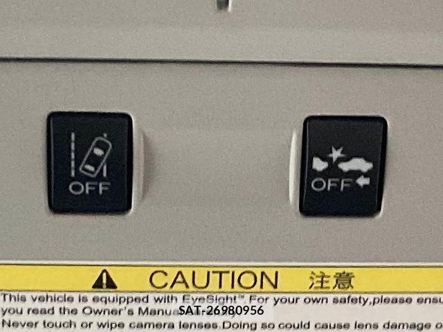 Subaru FORESTER 2015-01 8867393-7