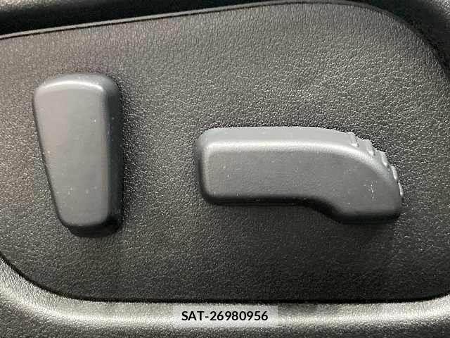 Subaru FORESTER 2015-01 8867393-8