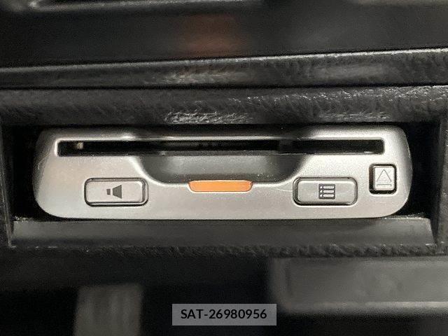 Subaru FORESTER 2015-01 8867393-9