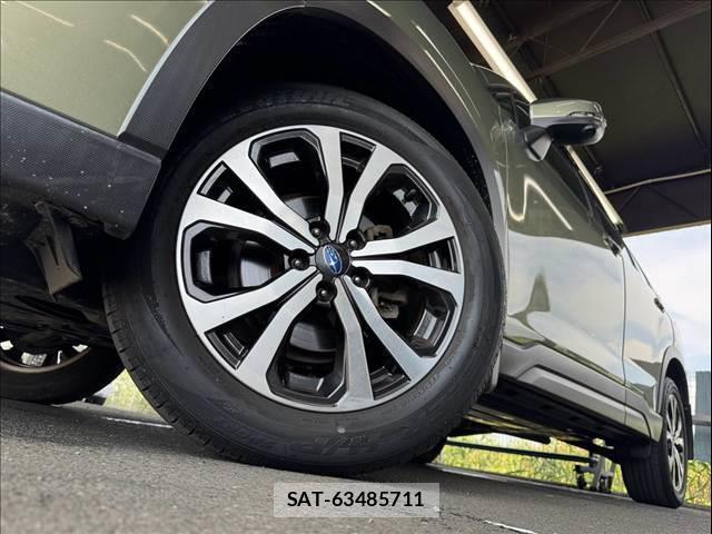 Subaru FORESTER 2018-07 8867401-18