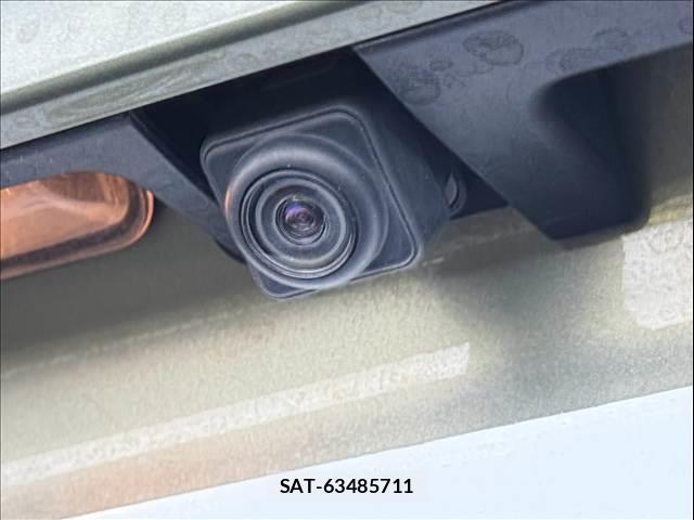 Subaru FORESTER 2018-07 8867401-3