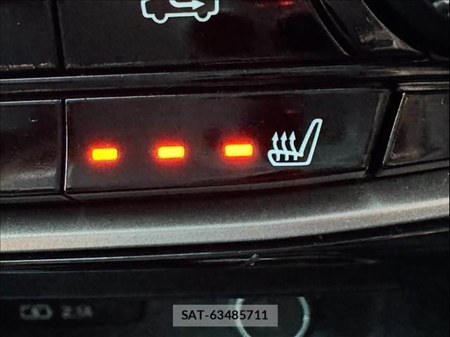 Subaru FORESTER 2018-07 8867401-4