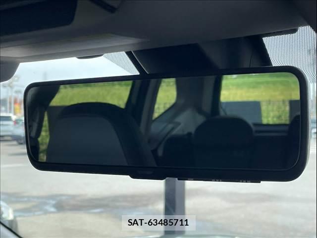 Subaru FORESTER 2018-07 8867401-5