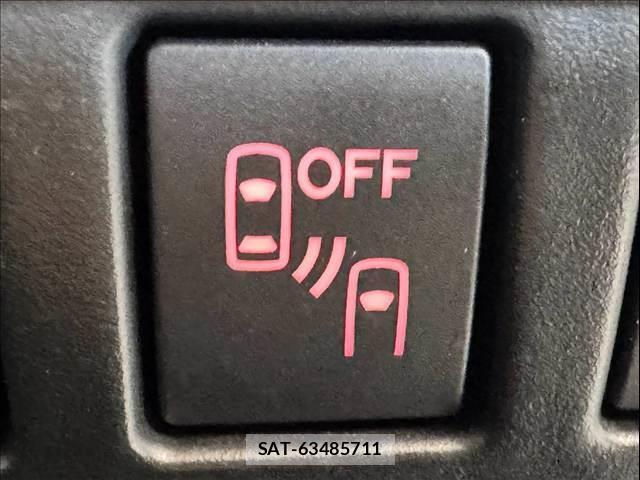 Subaru FORESTER 2018-07 8867401-7