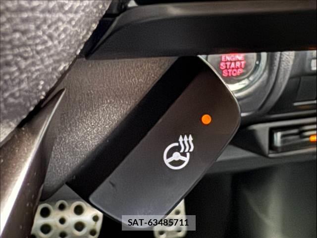Subaru FORESTER 2018-07 8867401-8