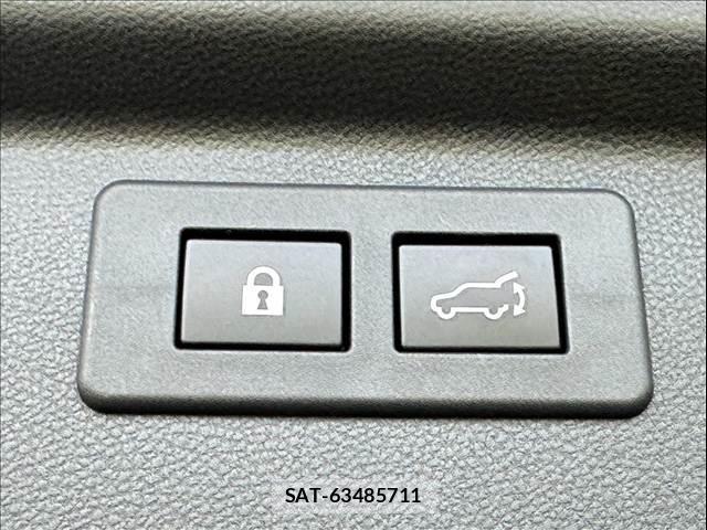 Subaru FORESTER 2018-07 8867401-9