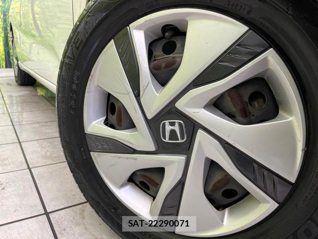 Honda FREED HYBRID 2017-03 8865340-12