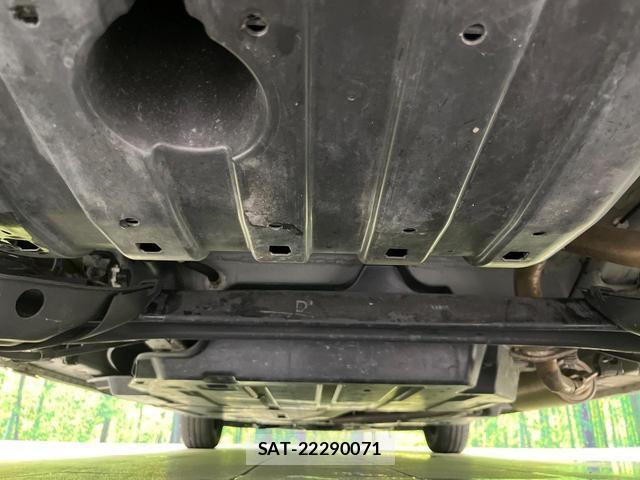 Honda FREED HYBRID 2017-03 8865340-18
