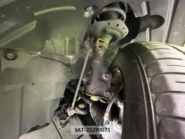 Honda FREED HYBRID 2017-03 8865340-19