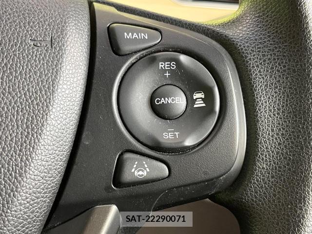 Honda FREED HYBRID 2017-03 8865340-6
