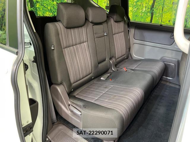 Honda FREED HYBRID 2017-03 8865340-8