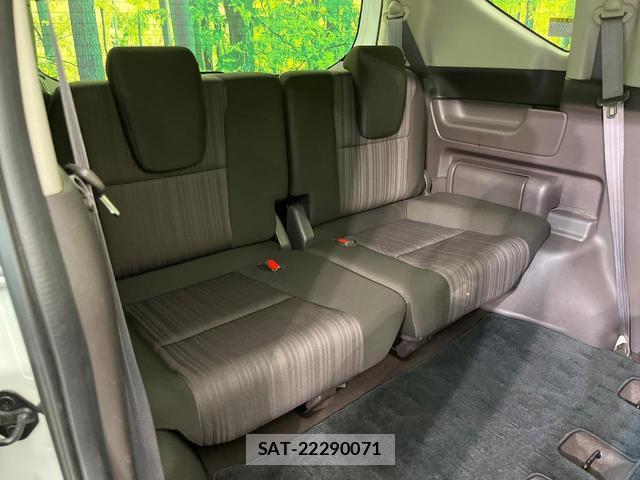 Honda FREED HYBRID 2017-03 8865340-9