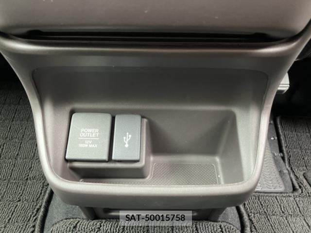 Honda FREED HYBRID 2021-12 8866487-13