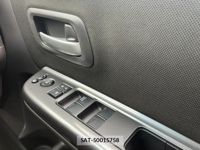 Honda FREED HYBRID 2021-12 8866487-15
