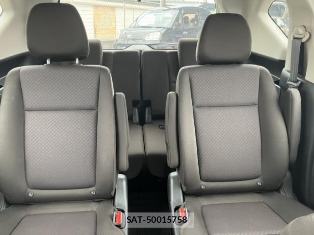 Honda FREED HYBRID 2021-12 8866487-7