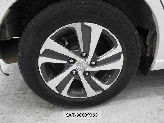 Honda FREED HYBRID 2020-02 8866670-10